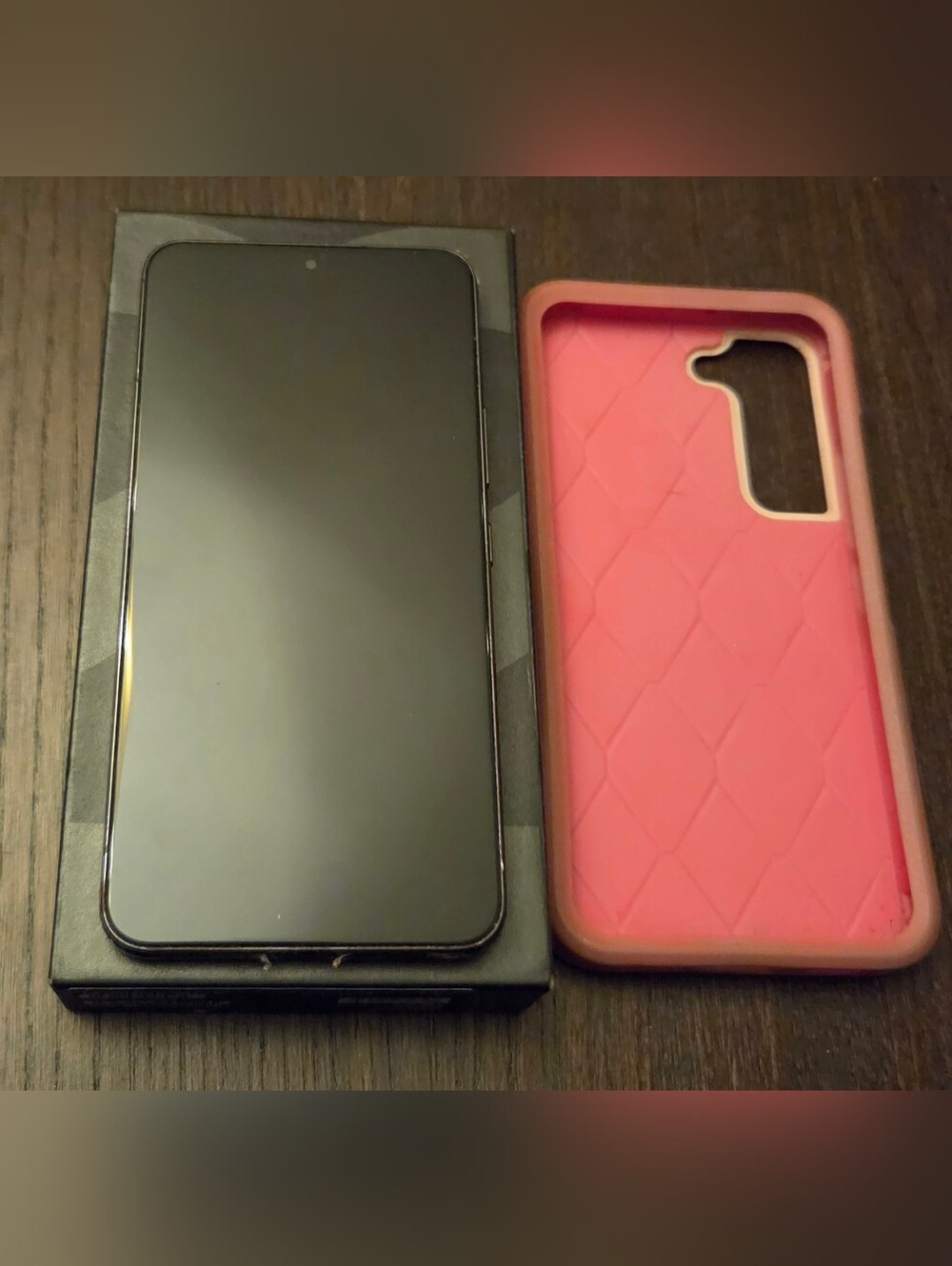 Samsung Galaxy S22 Unlocked